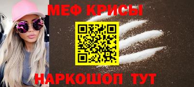 apvp Конаково