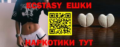 apvp Конаково