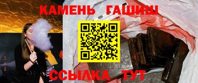 apvp Конаково