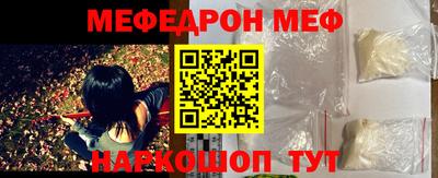 apvp Конаково