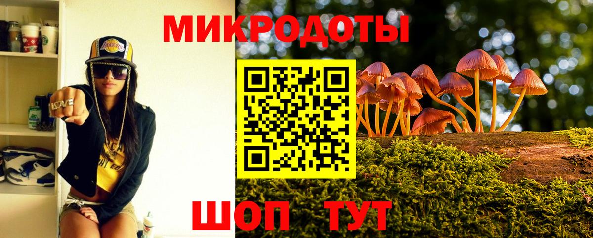 Хасавюрт  Псилоцибиновые грибы Cubensis  Вход с VPN 