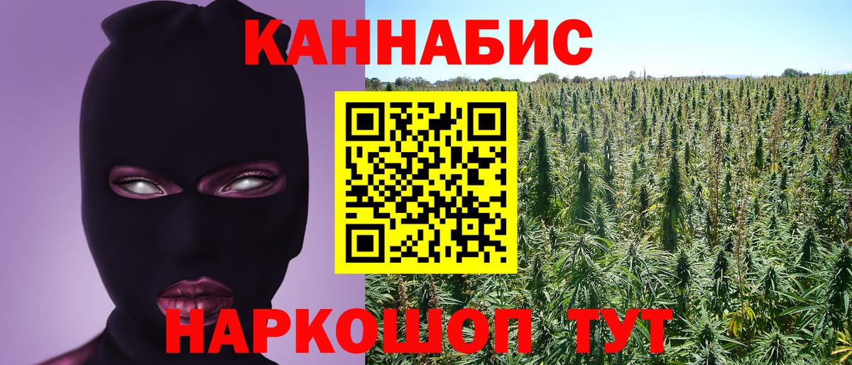 Канабис ГИДРОПОН Хасавюрт